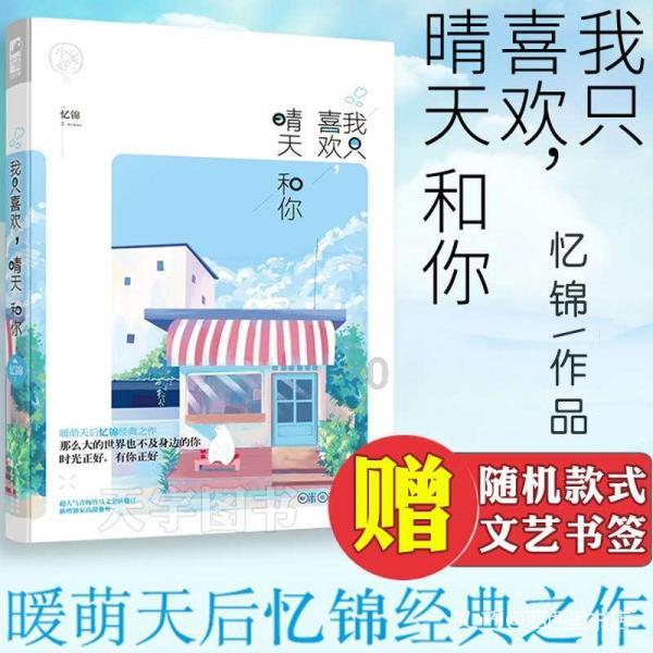 怎么将avi格式转换成mpg格式？4个软件轻松转换