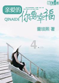 人到中年坚持每天走路，这4种问题可能会悄悄“走掉”，值得一试